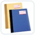 Quotation Folder