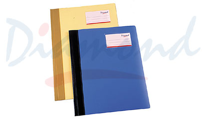 Quotation Folder