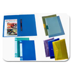 Paper Lamination Files